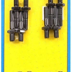 ARP SBC Rocker Arm Stud Kit 3/8 (16) 134-7104
