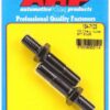 ARP SBC Rocker Arm Stud Kit 7/16 (2) 134-7123