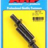 ARP SBC Rocker Arm Stud Kit 3/8 (2) 134-7124