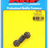 ARP Thermostat Housing Bolt Kit - 12pt. LS1/LS2 134-7401