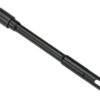 ARP SBC Oil Pump Driveshaft 134-7901