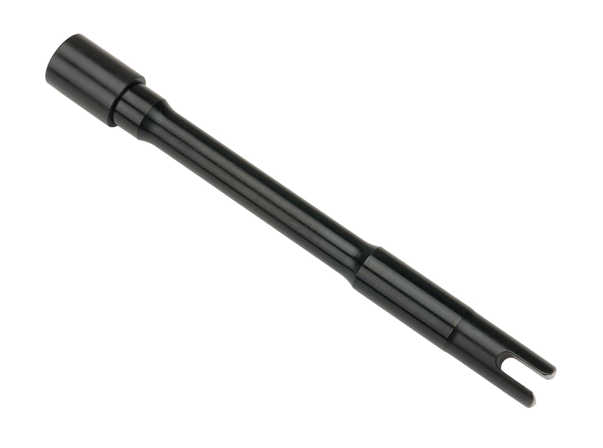 ARP SBC Oil Pump Driveshaft 134-7901