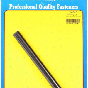 ARP SBC Fuel Pump Pushrod Kit 134-8701