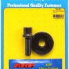 ARP BBC Balancer Bolt Kit 135-2501
