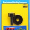 ARP BBC Square Drive Damper Bolt Kit 135-2503