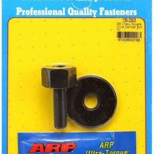 ARP BBC Square Drive Damper Bolt Kit 135-2503
