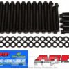 ARP BBC Head Bolt Kit 6pt. 135-3601
