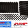 ARP BBC Head Bolt Kit 6pt. 135-3602