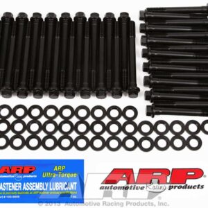 ARP BBC Head Bolt Kit 6pt. 135-3602