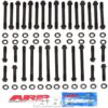 ARP BBC Head Bolt Kit 6pt. 135-3603