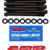 ARP BBC Head Bolt Kit 6pt. 135-3605