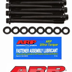 ARP BBC Head Bolt Kit 6pt. 135-3605