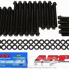 ARP BBC Head Bolt Kit 6pt. 135-3606