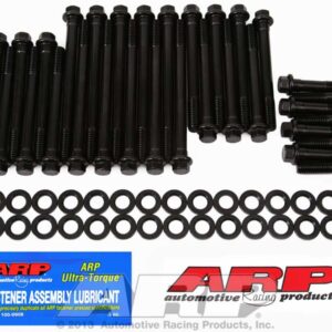 ARP BBC Head Bolt Kit 6pt. 135-3606