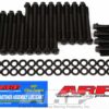 ARP BBC Head Bolt Kit 6pt. 135-3607