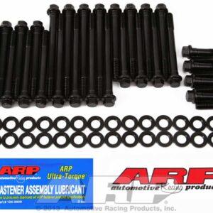 ARP BBC Head Bolt Kit 6pt. 135-3607
