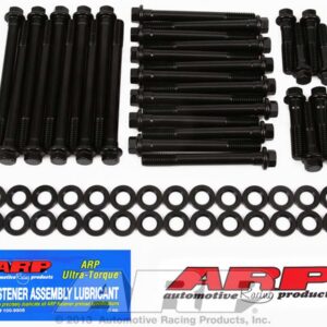 ARP BBC Head Bolt Kit 6pt. 135-3609