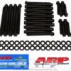 ARP BBC Head Bolt Kit 6pt. 135-3610