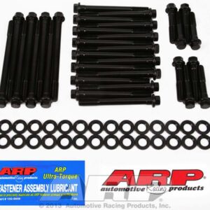 ARP BBC Head Bolt Kit 6pt. 135-3610