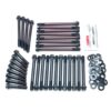 ARP BBC Head Bolt Kit 6pt. 135-3611