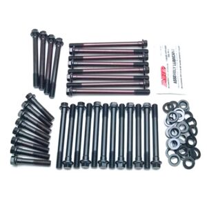 ARP BBC Head Bolt Kit 6pt. 135-3611