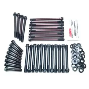 ARP BBC Head Bolt Kit 6pt. 135-3611