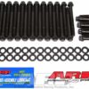 ARP BBC Head Bolt Kit 12pt. 135-3701