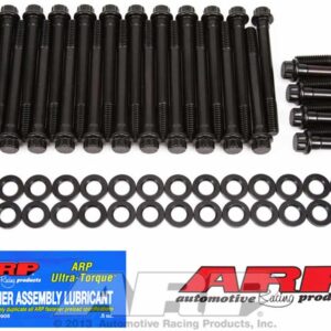 ARP BBC Head Bolt Kit 12pt. 135-3701