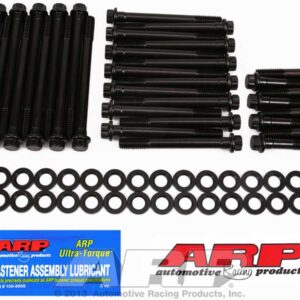 ARP BBC Head Bolt Kit 12pt. 135-3702