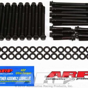 ARP BBC Head Bolt Kit 12pt. 135-3703