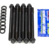 ARP BBC Head Bolt Kit 12pt. 135-3705