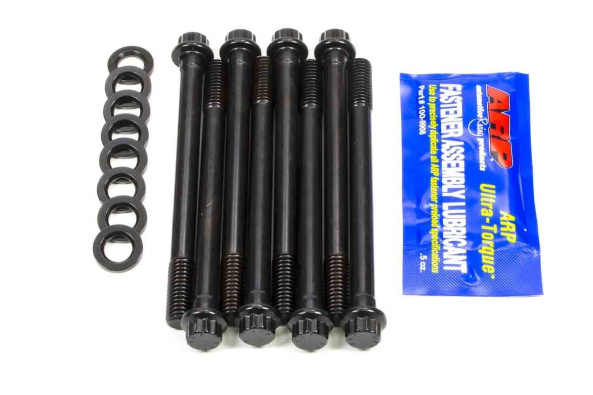 ARP BBC Head Bolt Kit 12pt. 135-3705
