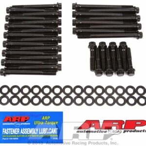 ARP BBC Head Bolt Kit 12pt. 135-3707