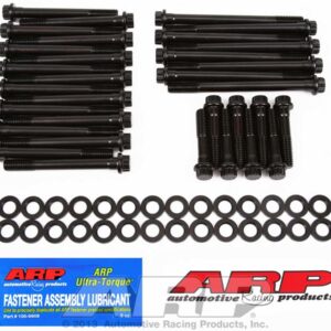 ARP BBC Head Bolt Kit 12pt. 135-3710