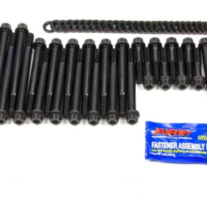 ARP BBC Head Bolt Kit 12pt. 135-3712