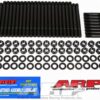 ARP BBC Head Stud Kit 6pt. 135-4001