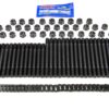 ARP BBC Head Stud Kit 135-4002