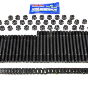 ARP BBC Head Stud Kit 135-4002
