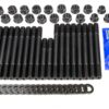 ARP Cadillac Head Stud Kit Fits 472-500 135-4007