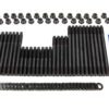 ARP BBC Head Stud Kit 12pt. 135-4208