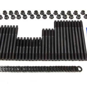 ARP BBC Head Stud Kit 12pt. 135-4208