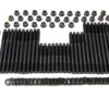 ARP BBC Head Stud Kit 135-4302