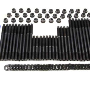 ARP BBC Head Stud Kit 135-4302