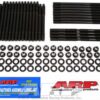 ARP BBC Head Stud Kit 135-4303