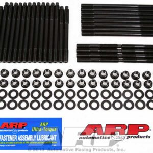 ARP BBC Head Stud Kit 135-4303