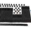 ARP BBC Head Stud Kit 135-4304