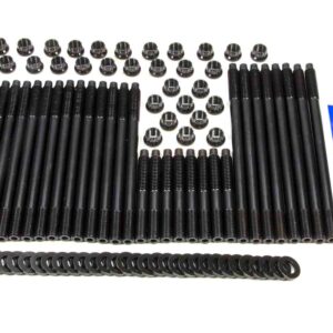 ARP BBC Head Stud Kit 135-4304