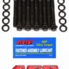 ARP BBC Main Bolt Kit - Fits 2-Bolt 135-5002