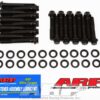 ARP BBC Main Bolt Kit - Fits 4-Bolt 135-5201