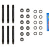 ARP BBC Main Stud Kit - Fits 2-Bolt- No Windage Tray 135-5402